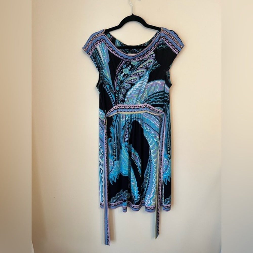 New York and Company Stretch dress